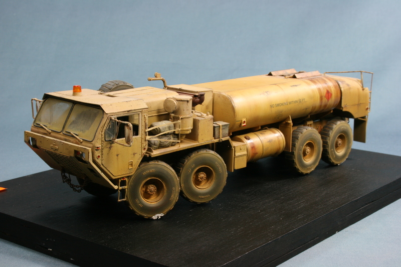 oshkosh m 978