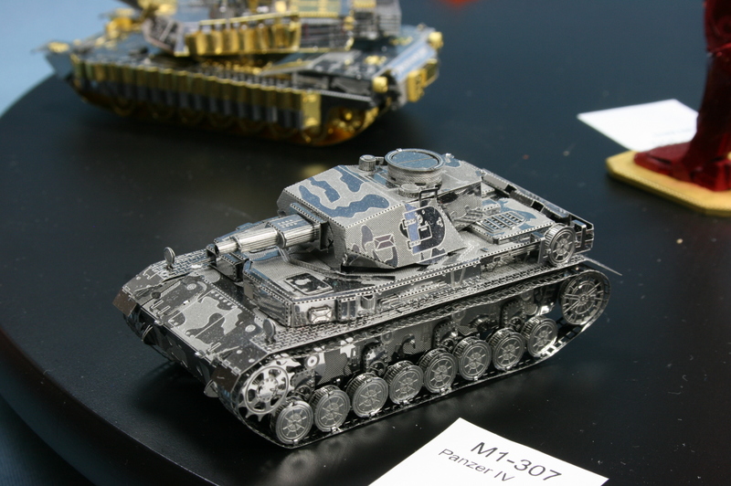 Panzer IV