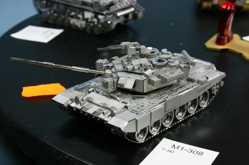 T-90