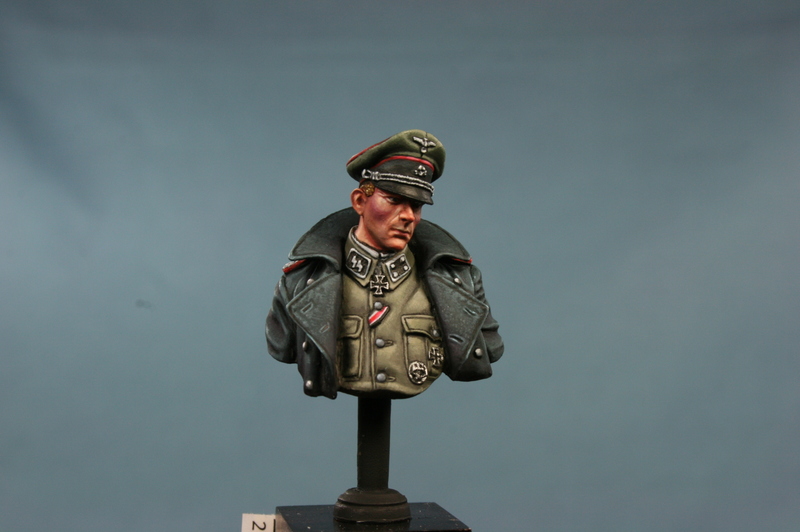 SS Totenkopf