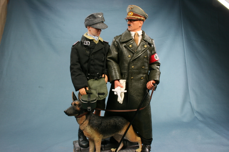 Htlerjungend