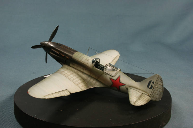 Mig 3