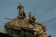 11 SS Panzergrenadier Division "Nordland"