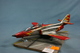 C 101 AVIOJET - 1/48 RESINA