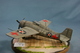 F4F-3 "WILDCAT" 1/48