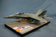 EF 18B - 1/48