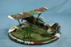 HENSCHEL HS-123 - 1/48