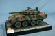 PIRAÑA IIIC - 1/35 AUTOCONSTRUCCION