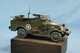 US M3A1 "WHITE SCOUT CAR" 1/35