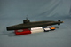 LE REDOUTABLE - 1/400 SUBMARINO