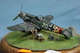 Bf-109 G6 Late