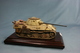 Panther ausf F