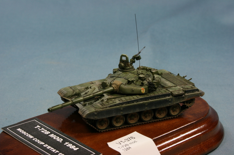 T-72B mod. 1984