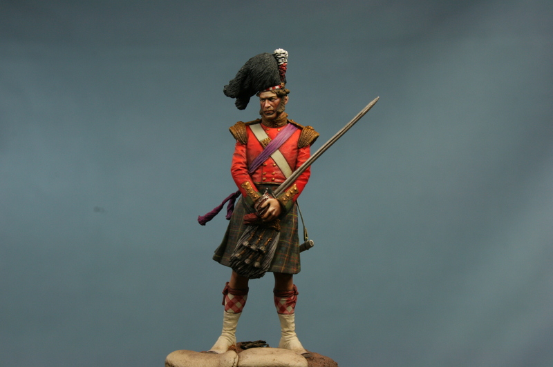 highlander