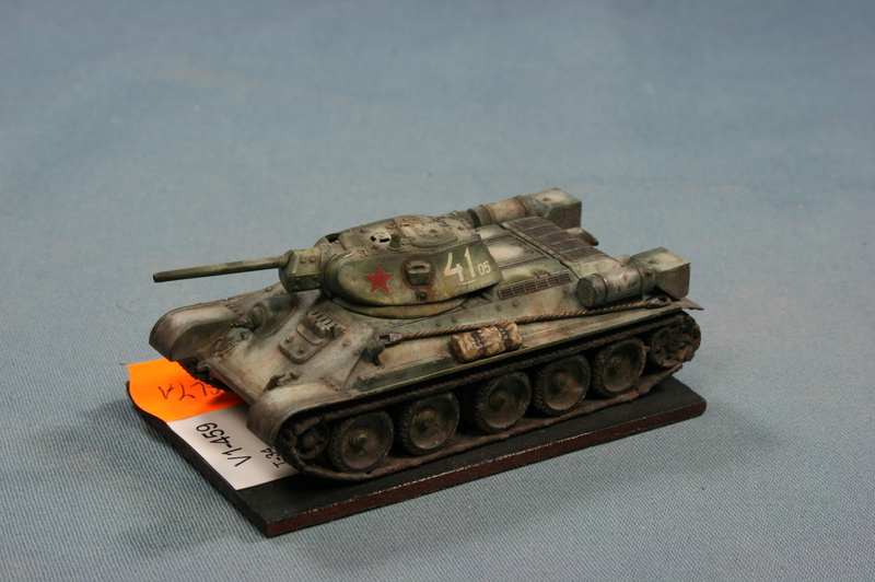 T-34