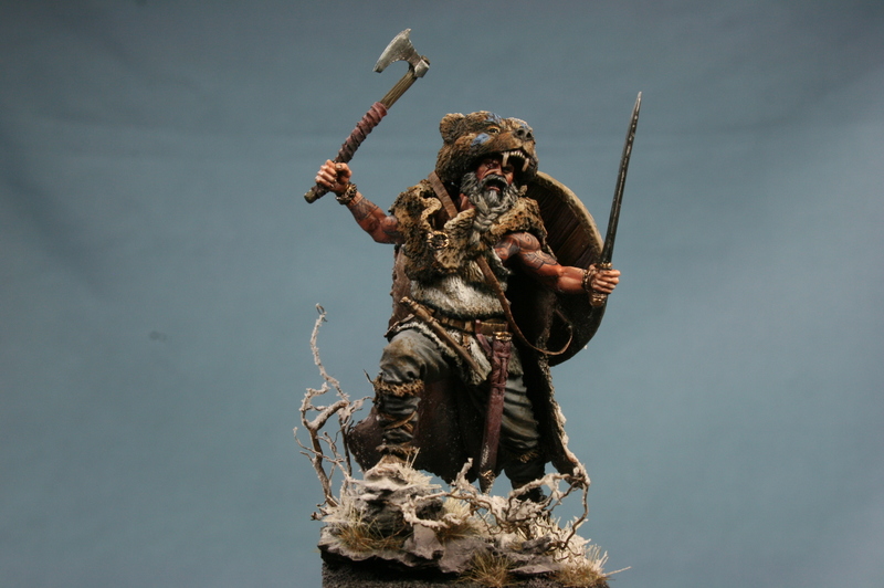 VIKINGO 2.