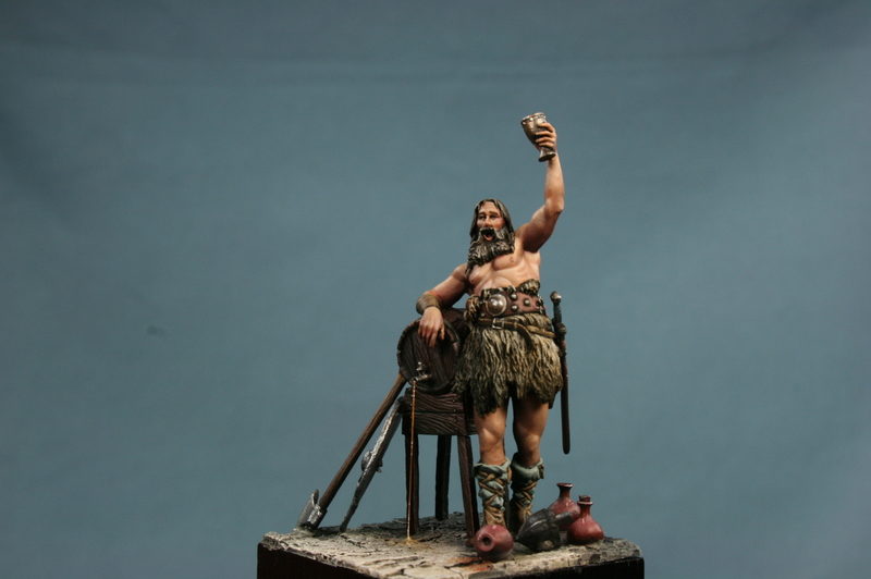 VIKINGO 3