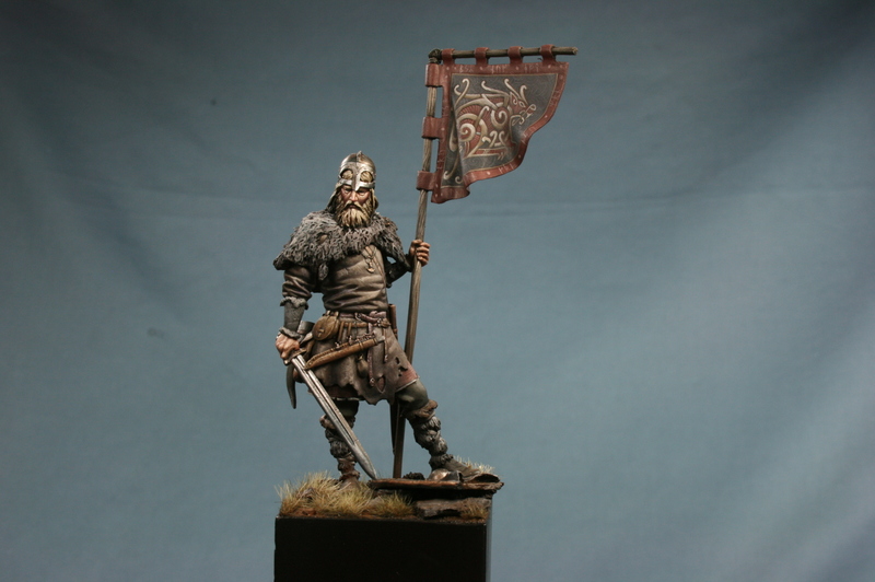 VIKINGO 5