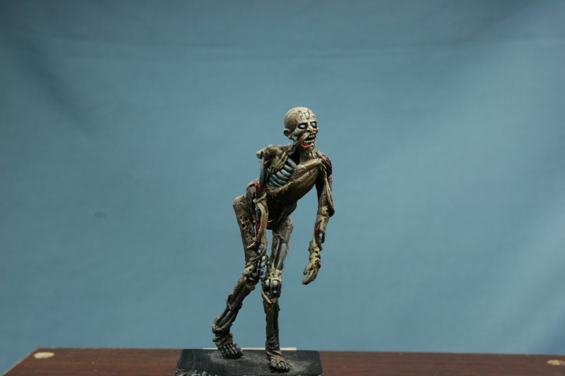 Figuras Originales o transformadas