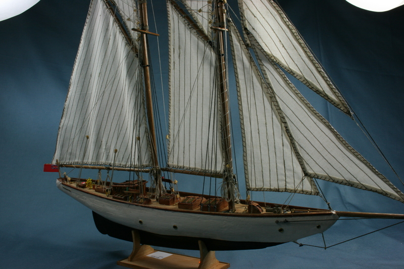 Barco