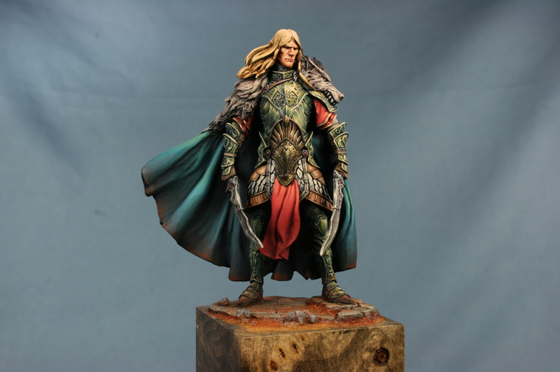Elfo