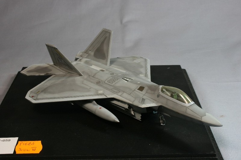 F-22