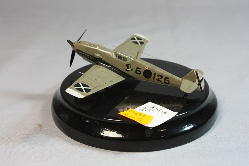 Bf 109