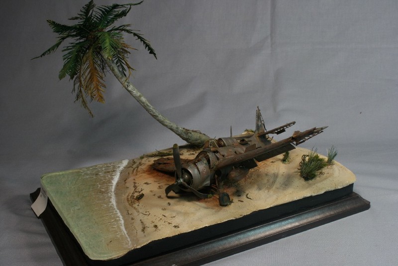 F4 WILDCAT