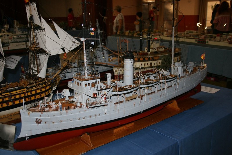 CAÑONERO DATO