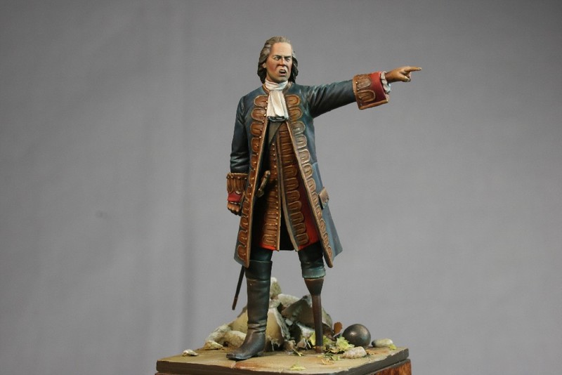 BLAS DE LEZO