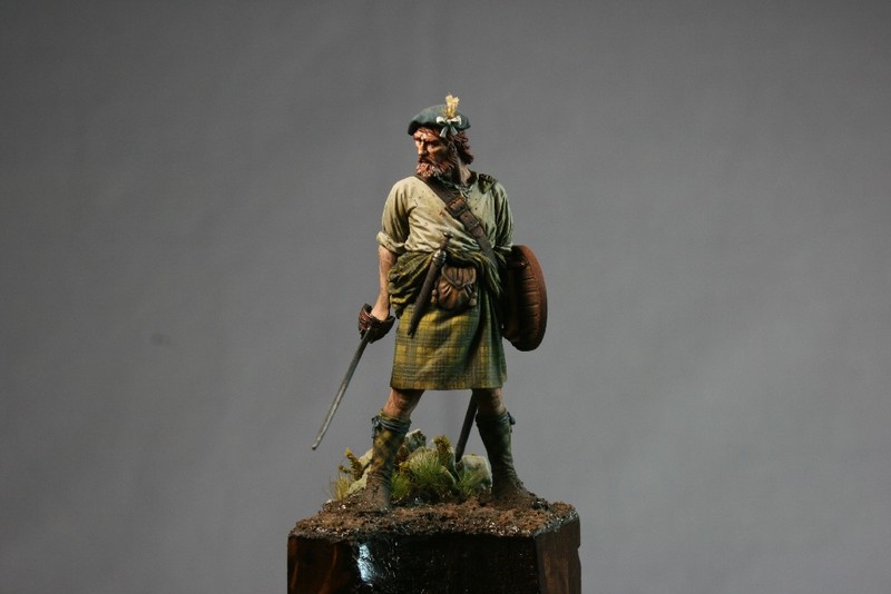 veteran 
