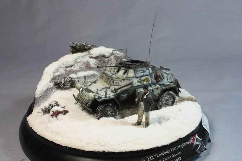 sdkfz 222