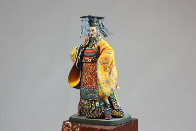EMPERADOR