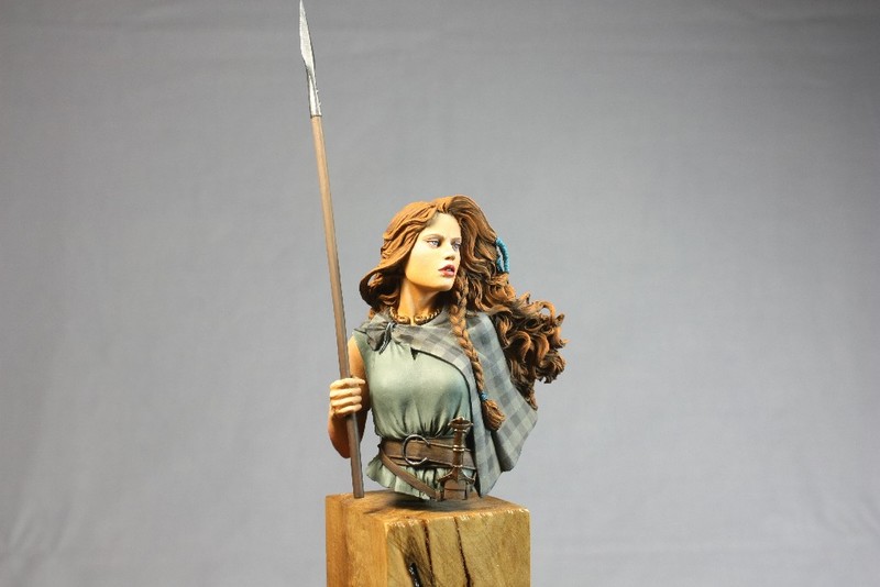 Boudica
