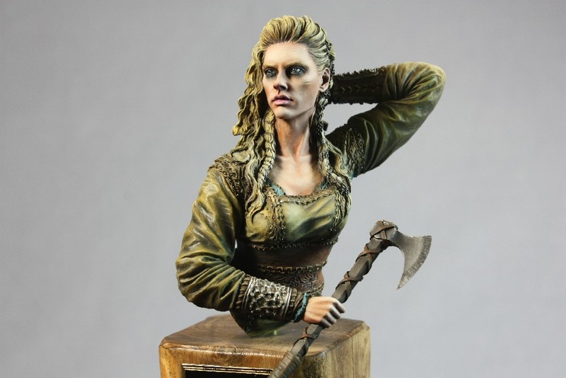 Lagerda