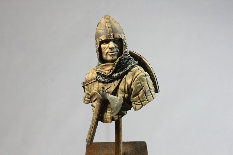 1066