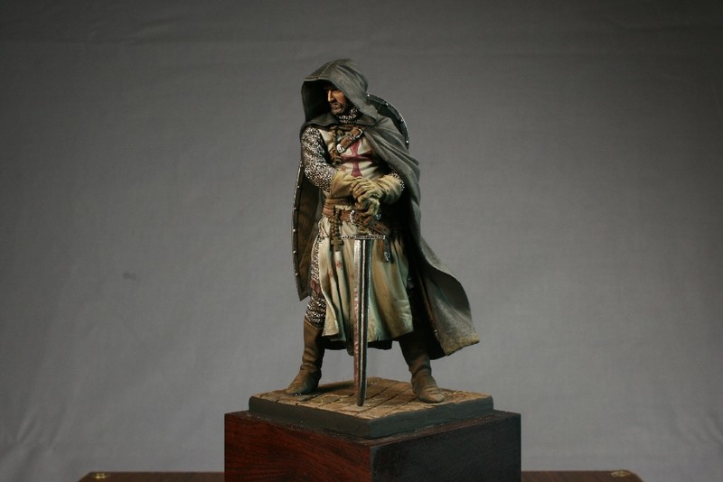 Templario