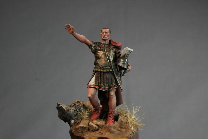 Escipion