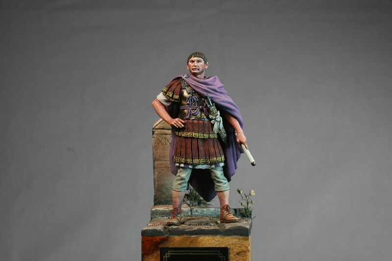 Trajano