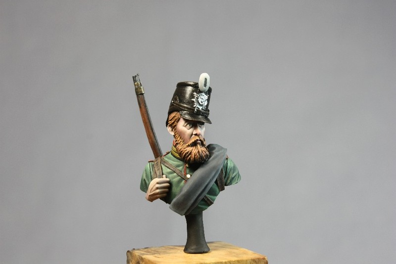 Frankerfeuver le Bourgert 1870