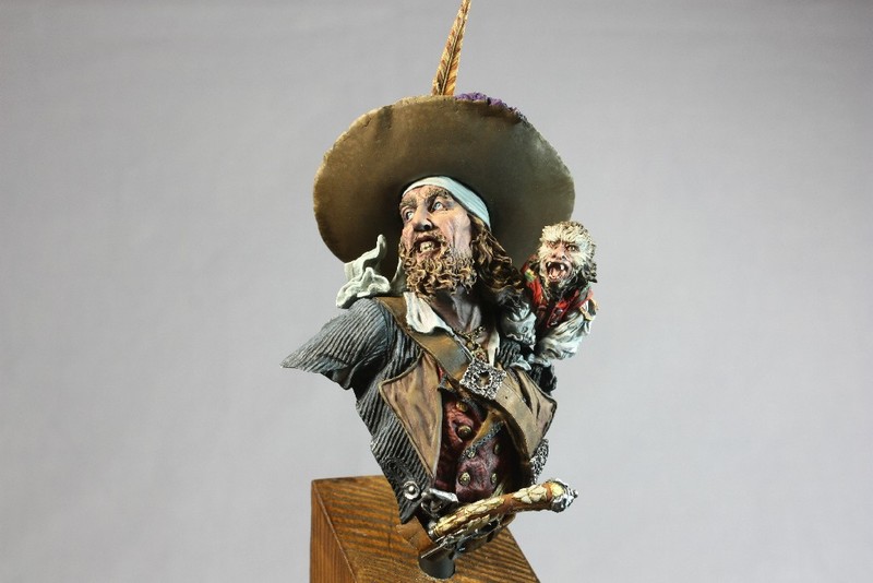 barbosa