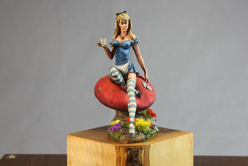 alice