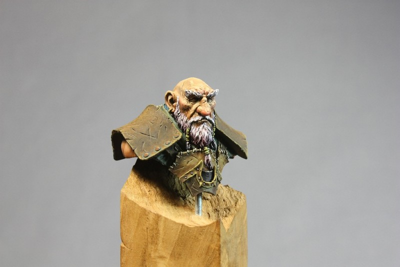 Durgar