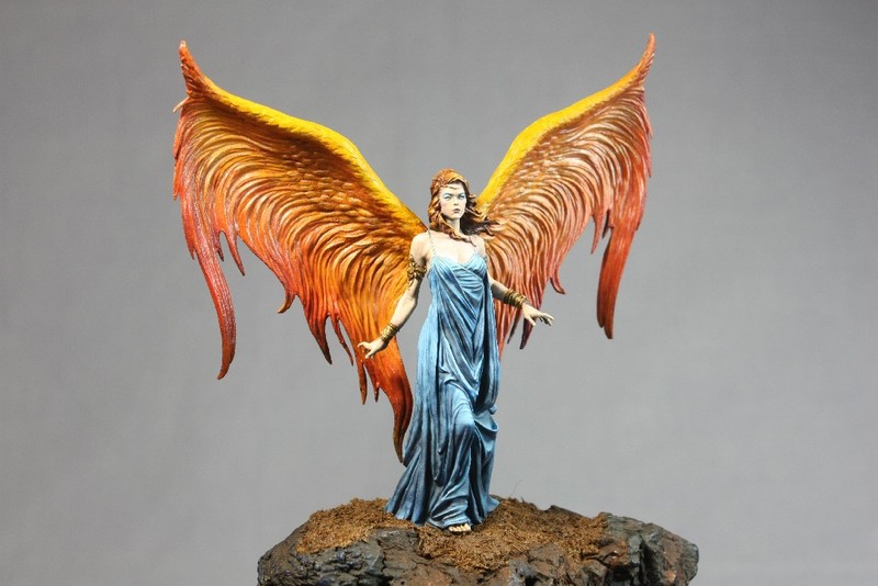 aletas