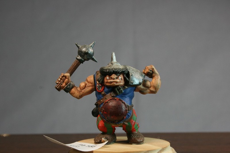 ORCO