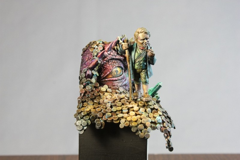 Bilbo