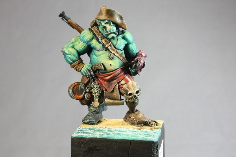 Dzhur-ghul