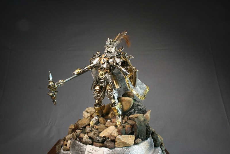 Paladín