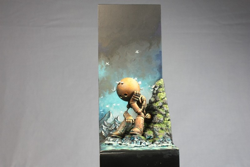 Figuras Originales o transformadas
