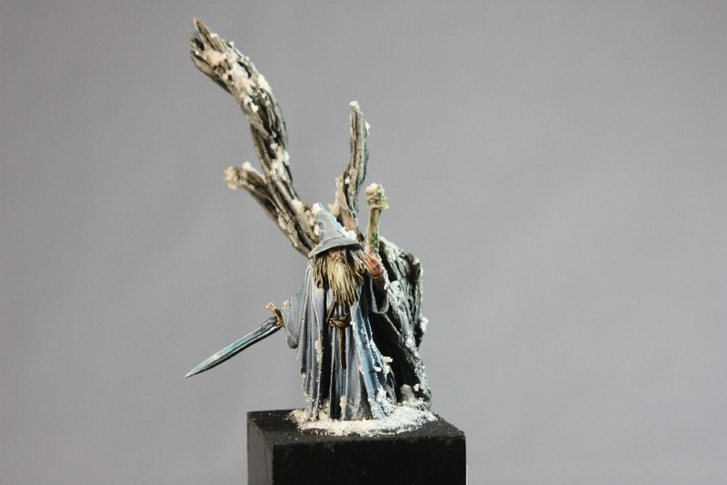 Gandalf